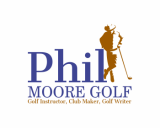 /public/logoimage/1593740153Phil Moore.png